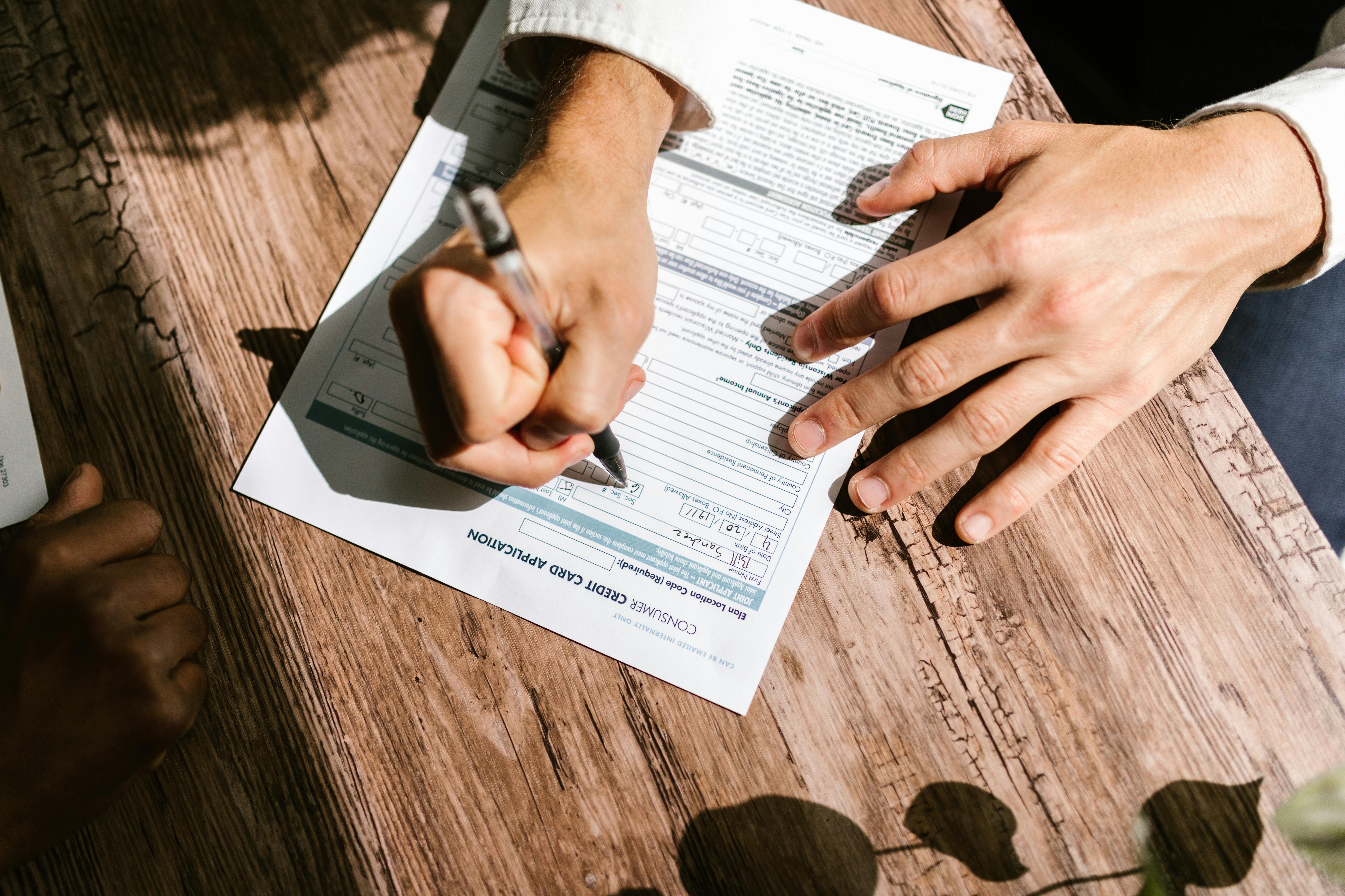 Understanding Import Duties and Customs Clearance
