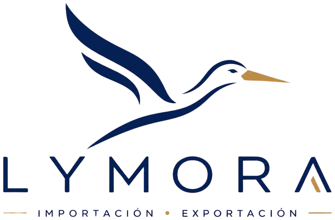 Lymora Import and Logistics